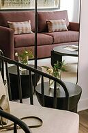 Sonder by Marriott Bonvoy Arlo Apartments Downtown