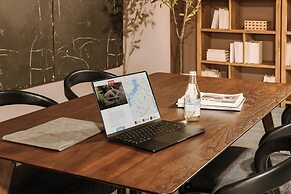 Sonder by Marriott Bonvoy Arlo Apartments Downtown