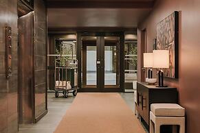 Sonder by Marriott Bonvoy Arlo Apartments Downtown