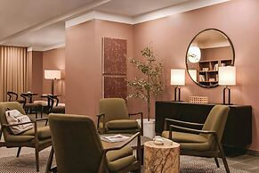 Sonder by Marriott Bonvoy Arlo Apartments Downtown