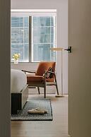 Sonder by Marriott Bonvoy Arlo Apartments Downtown