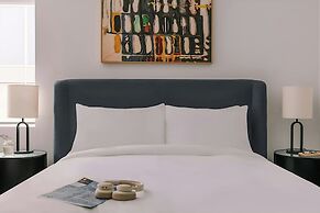 Sonder by Marriott Bonvoy Arlo Apartments Downtown