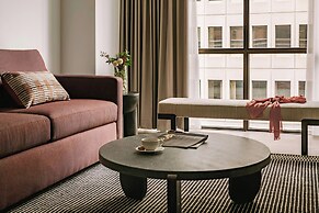 Sonder by Marriott Bonvoy Arlo Apartments Downtown