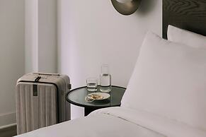 Sonder by Marriott Bonvoy Arlo Apartments Downtown