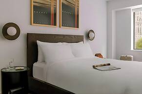 Sonder by Marriott Bonvoy Arlo Apartments Downtown