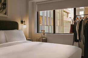 Sonder by Marriott Bonvoy Arlo Apartments Downtown