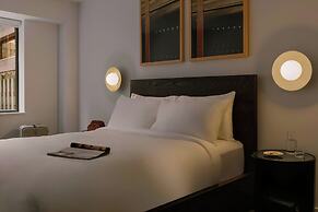 Sonder by Marriott Bonvoy Arlo Apartments Downtown