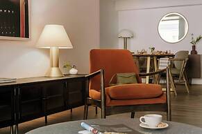 Sonder by Marriott Bonvoy Arlo Apartments Downtown