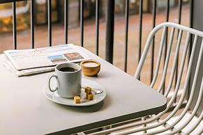 Sonder by Marriott Bonvoy Arlo Apartments Downtown