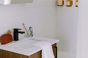 Sonder by Marriott Bonvoy Arlo Apartments Downtown