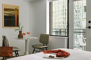 Sonder by Marriott Bonvoy Arlo Apartments Downtown