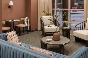 Sonder by Marriott Bonvoy Arlo Apartments Downtown
