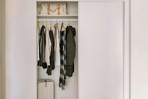 Sonder by Marriott Bonvoy Arlo Apartments Downtown