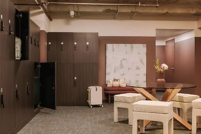 Sonder by Marriott Bonvoy Arlo Apartments Downtown