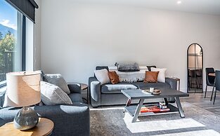 Mountainview Escape Revelstoke Vacations