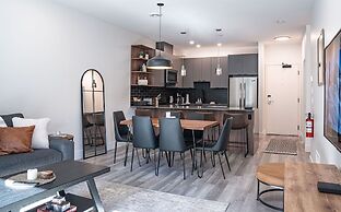 Mountainview Escape Revelstoke Vacations