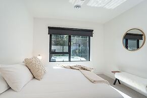 Mountainview Escape Revelstoke Vacations