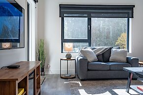 Mountainview Escape Revelstoke Vacations