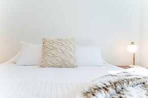 Mountainview Escape Revelstoke Vacations