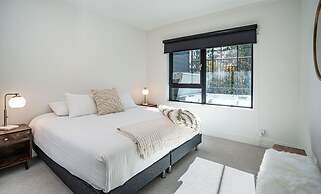 Mountainview Escape Revelstoke Vacations