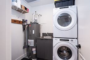 Mountainview Escape Revelstoke Vacations