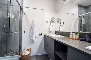 Mountainview Escape Revelstoke Vacations