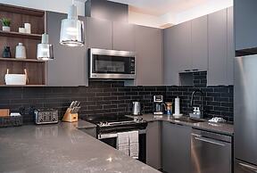 Mountainview Escape Revelstoke Vacations