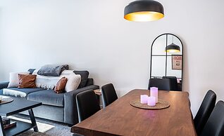 Mountainview Escape Revelstoke Vacations