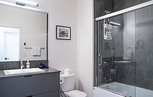 Mountainview Escape Revelstoke Vacations