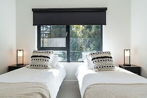 Mountainview Escape Revelstoke Vacations