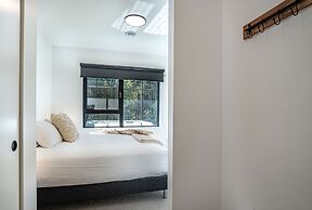 Mountainview Escape Revelstoke Vacations