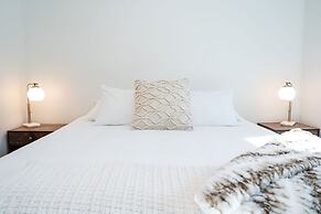 Mountainview Escape Revelstoke Vacations