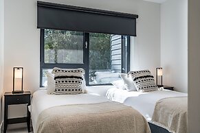 Mountainview Escape Revelstoke Vacations