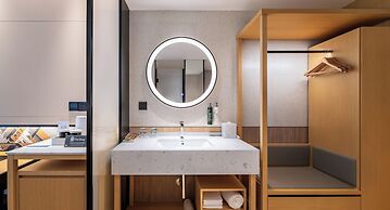 Hilton Garden Inn Kunming Dianchi