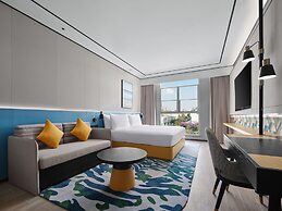 Hilton Garden Inn Kunming Dianchi