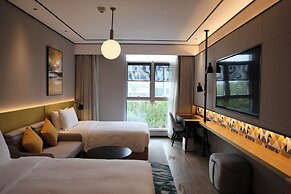 Hilton Garden Inn Kunming Dianchi