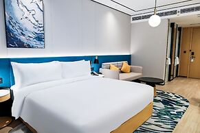 Hilton Garden Inn Kunming Dianchi