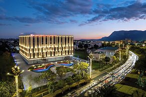 Hilton Garden Inn Kunming Dianchi