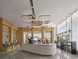 Hilton Garden Inn Kunming Dianchi