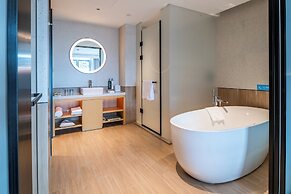 Hilton Garden Inn Kunming Dianchi