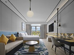 Hilton Garden Inn Kunming Dianchi