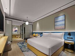 Hilton Garden Inn Kunming Dianchi