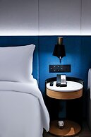 Hilton Garden Inn Kunming Dianchi