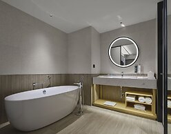 Hilton Garden Inn Kunming Dianchi