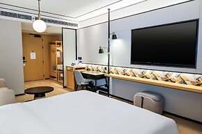 Hilton Garden Inn Kunming Dianchi