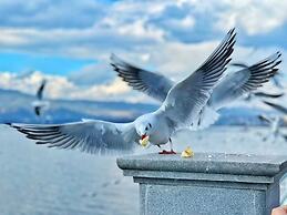 Hilton Garden Inn Kunming Dianchi