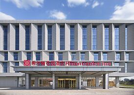 Hilton Garden Inn Kunming Dianchi