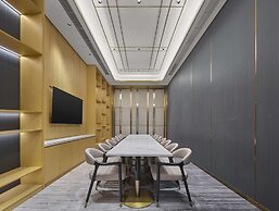 Hilton Garden Inn Kunming Dianchi