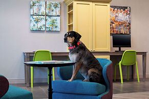 Home2 Suites By Hilton Lake Mary Orlando