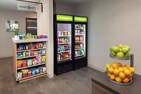 Home2 Suites By Hilton Lake Mary Orlando